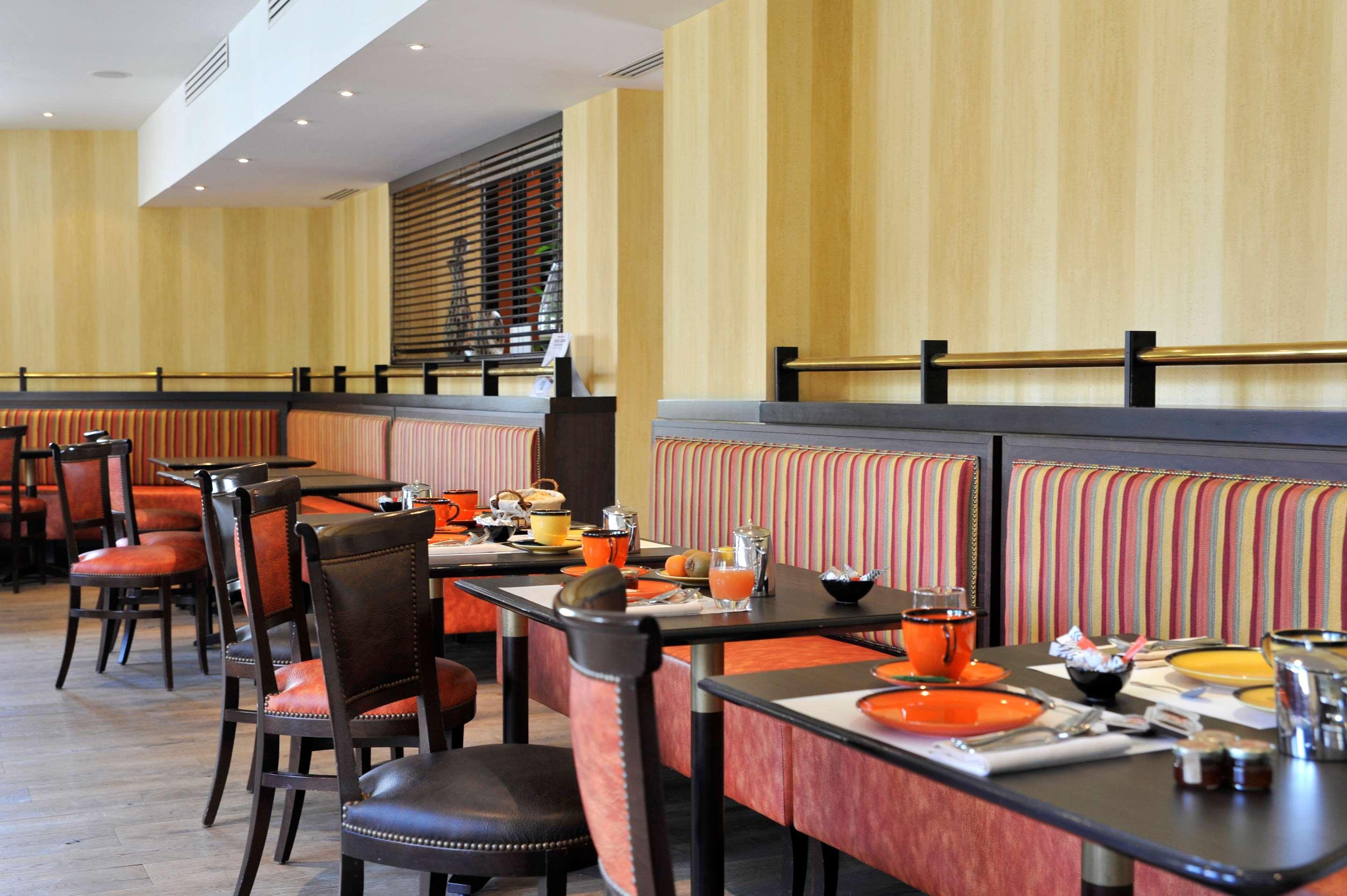 Best Western La Metairie Gosnay Zewnętrze zdjęcie