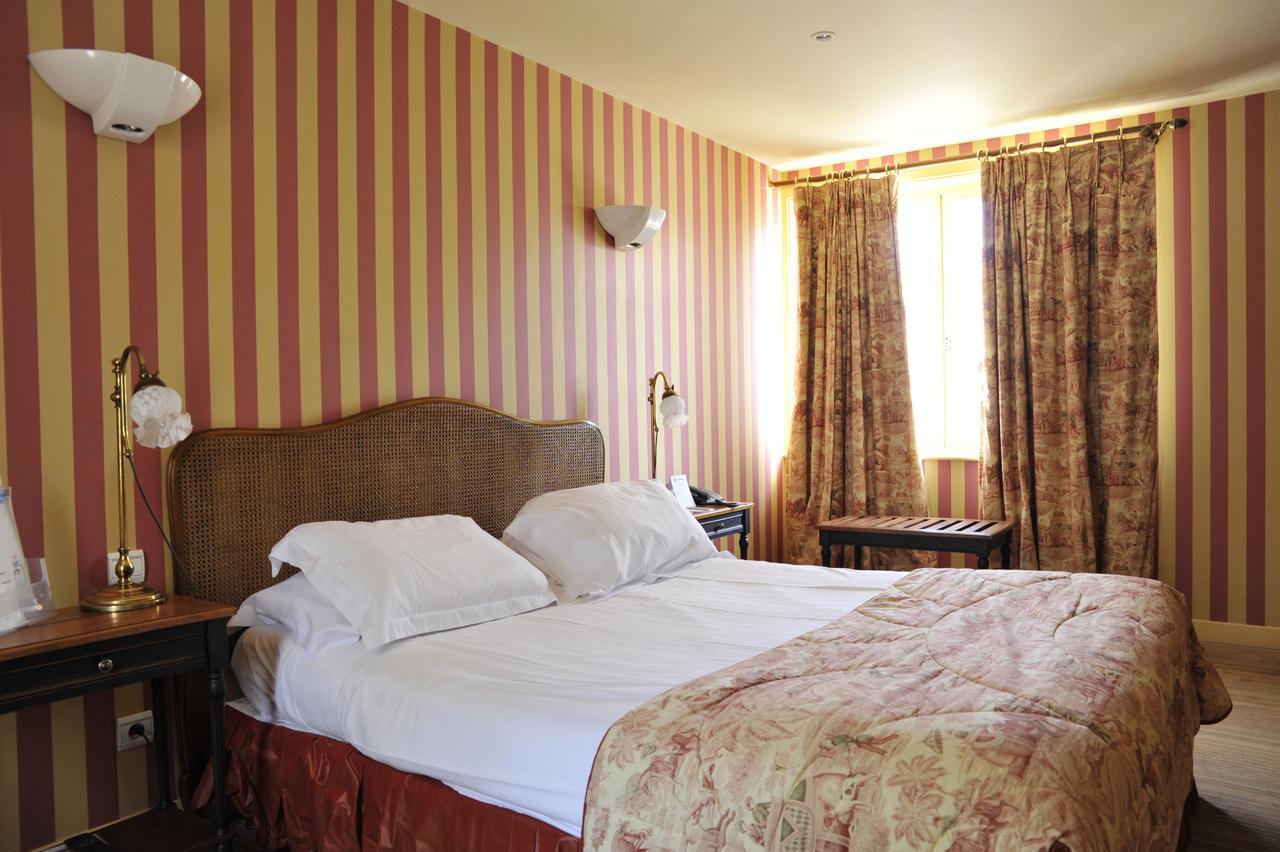 Best Western La Metairie Gosnay Zewnętrze zdjęcie