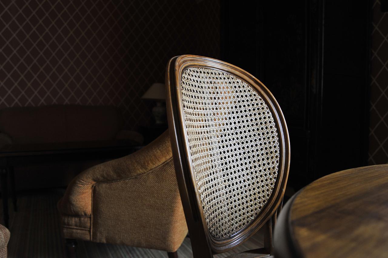 Best Western La Metairie Gosnay Zewnętrze zdjęcie