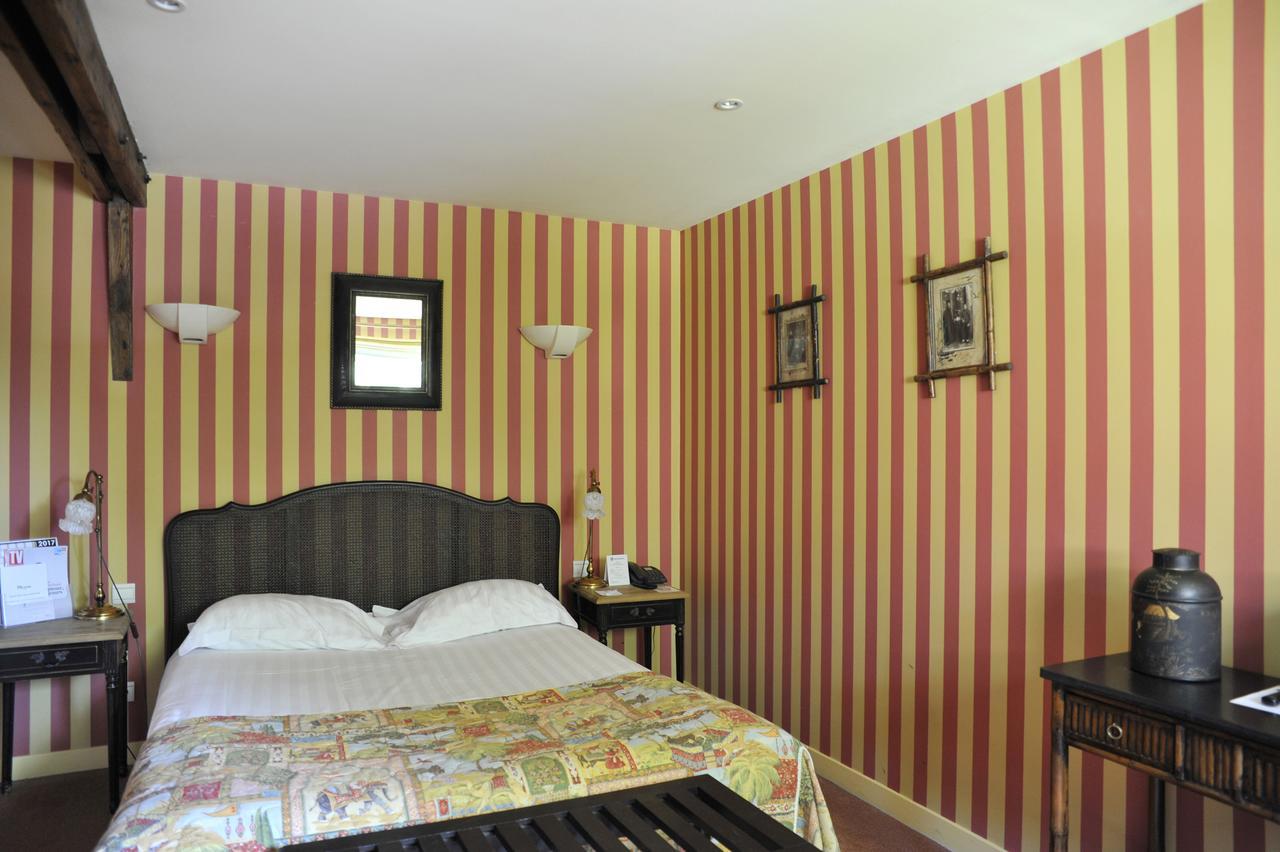 Best Western La Metairie Gosnay Zewnętrze zdjęcie