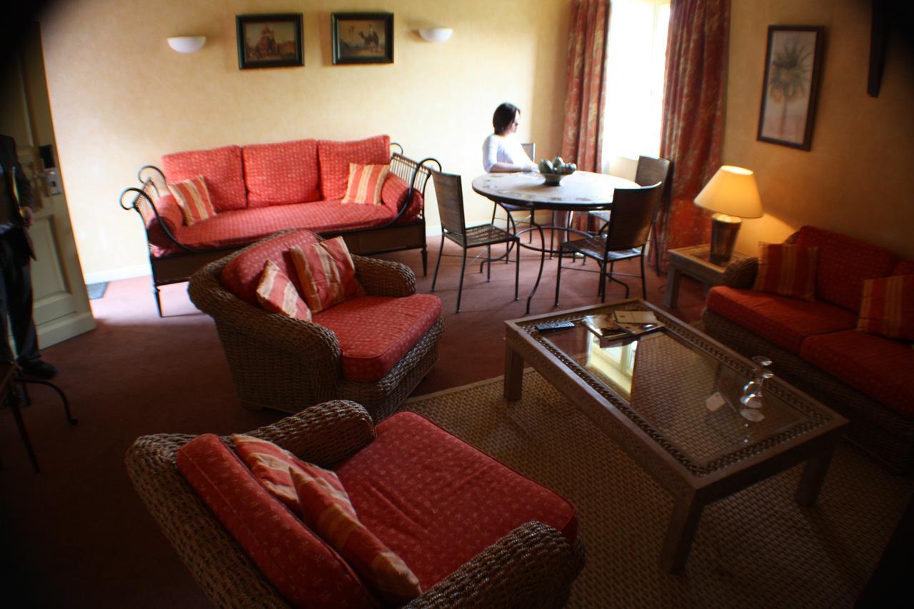 Best Western La Metairie Gosnay Zewnętrze zdjęcie